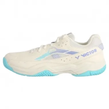 Giày cầu lông Victor A170 II-LR chính hãng