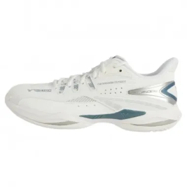 Giày cầu lông Victor A550 LS chính hãng