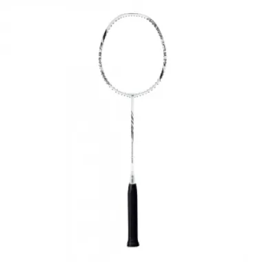 Vợt cầu lông Yonex Arcsaber 0 Clear