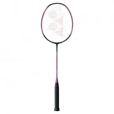 Vợt cầu lông Yonex NanoFlare 270 Speed - Purple chính hãng