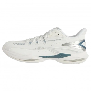 Giày cầu lông Victor A550 LS chính hãng