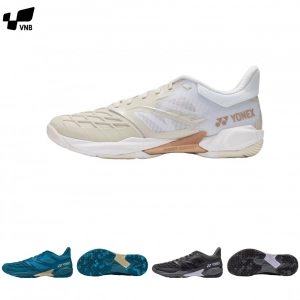 Giày cầu lông Yonex Cascade Drive 3