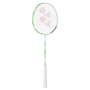 Vợt cầu lông Yonex Astrox 100 Game VA