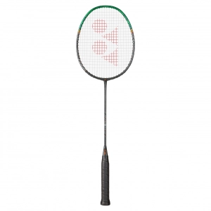 Vợt cầu lông Yonex Astrox 99 Tour 2025