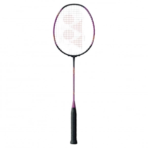 Vợt cầu lông Yonex NanoFlare 270 Speed - Purple chính hãng